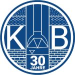 Kurth Bohrtechnik